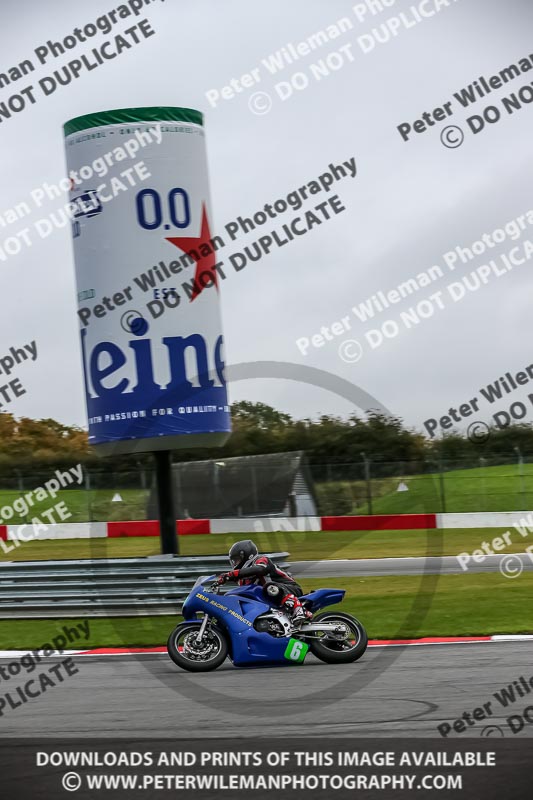 Donington;PJ Motorsport Photography 2020;donington no limits trackday;donington park photographs;donington trackday photographs;no limits trackdays;peter wileman photography;trackday digital images;trackday photos